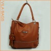 2012 fashion handbag women bag