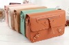 2012 fashion handbag077