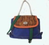 2012 fashion handbags