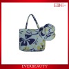 2012 fashion handbags