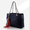 2012 fashion handbags