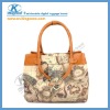 2012 fashion handbags