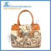 2012 fashion handbags