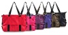 2012 fashion handbags