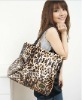 2012 fashion handbags