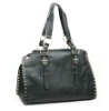 2012 fashion handbags