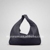 2012 fashion handbags fashion style with genuine leather