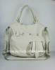2012 fashion handbags fashion style with pu