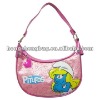2012 fashion handbags for kids hot sale