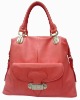 2012 fashion handbags for ladies