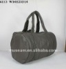 2012 fashion handbags high quality with genuine leather