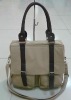 2012 fashion handbags hobo