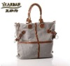 2012 fashion handbags imitation