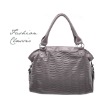 2012 fashion handbags in stock