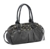 2012 fashion handbags in stock