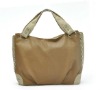 2012 fashion handbags in stock