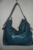 2012 fashion handbags ladies