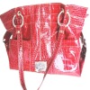 2012 fashion handbags women bags