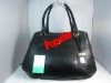 2012 fashion handbags women bags guangzhou