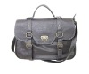 2012 fashion hangbag BAG800643