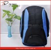 2012 fashion heavy duty backpacks bags