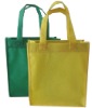 2012 fashion high quality eco nonwoven Bag