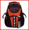 2012 fashion high quality new backpack (DYJWBP-019)