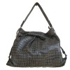 2012 fashion hobo bag