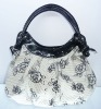 2012 fashion hobo bag for women