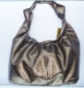 2012 fashion hobo bag for women