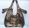 2012 fashion hobo bag for women