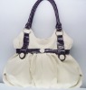 2012 fashion hobo bag for women