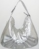 2012 fashion hobo bag for women