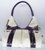 2012 fashion hobo bag for women