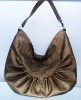 2012 fashion hobo bag for women