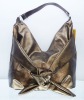 2012 fashion hobo bag for women