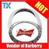 2012 fashion hot handbag hanger