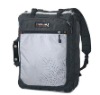 2012 fashion hot sale Nylon backpack