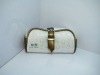 2012 fashion hot sell cosmetic bag