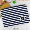 2012 fashion hotsale carry bag for ipad 2