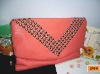 2012 fashion hotsale lady handbag