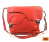 2012 fashion hotsale lady handbag