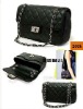 2012 fashion hotsale lady handbag