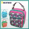 2012 fashion insulated colorful cooler bag