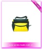 2012 fashion insulated lunch bags