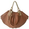 2012 fashion ladies Leisure handbag