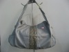 2012 fashion ladies bag