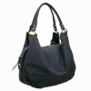 2012 fashion ladies bag llaw