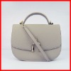 2012 fashion ladies bags 8088