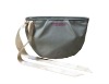 2012 fashion ladies cosmetic bag